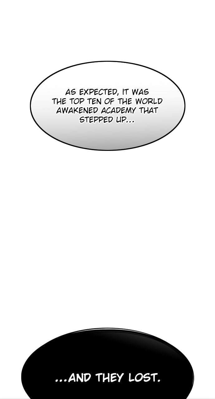 Eleceed Chapter 240 page 2 - 