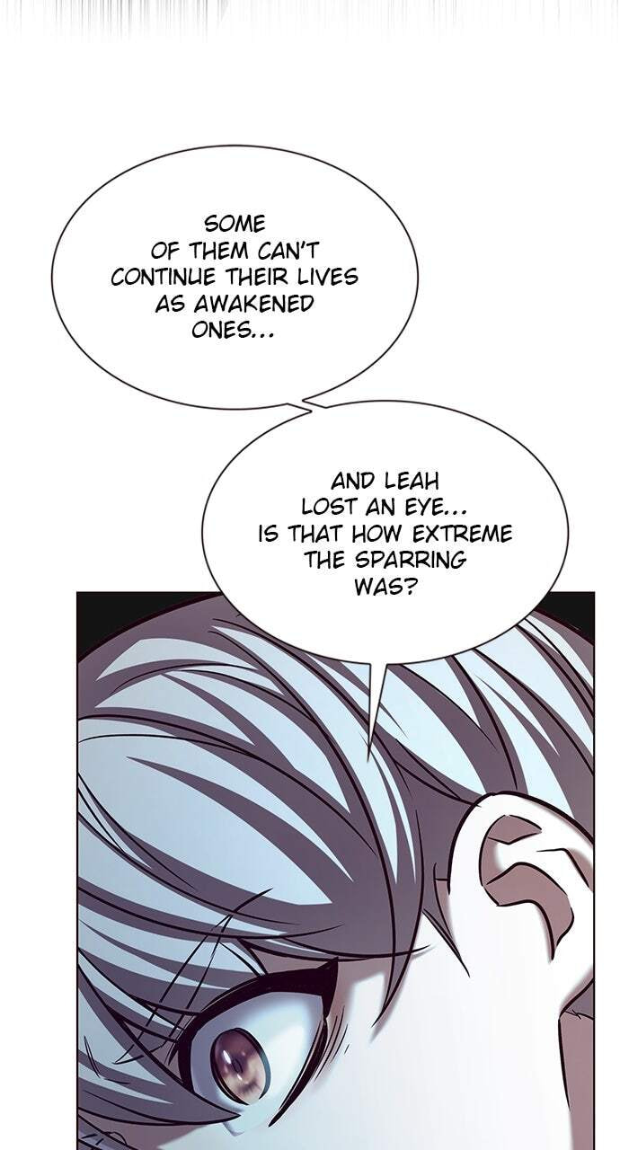 Eleceed Chapter 240 page 11 - 