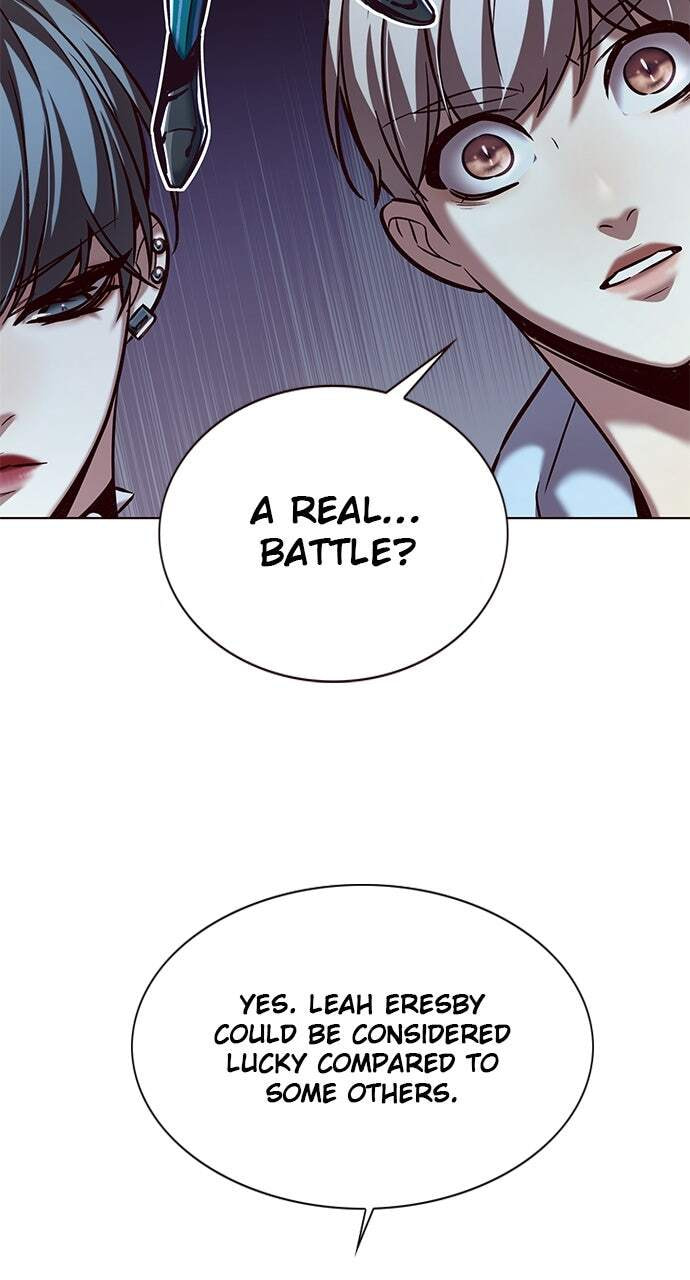 Eleceed Chapter 240 page 14 - 