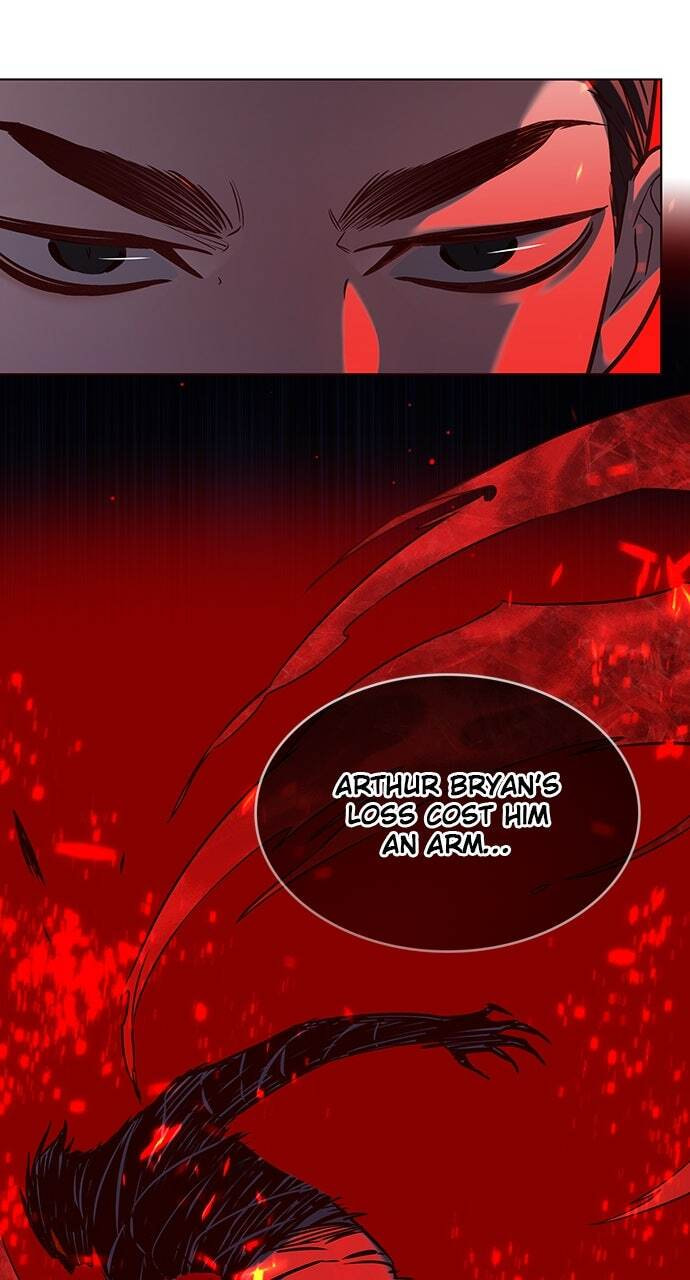 Eleceed Chapter 240 page 15 - 