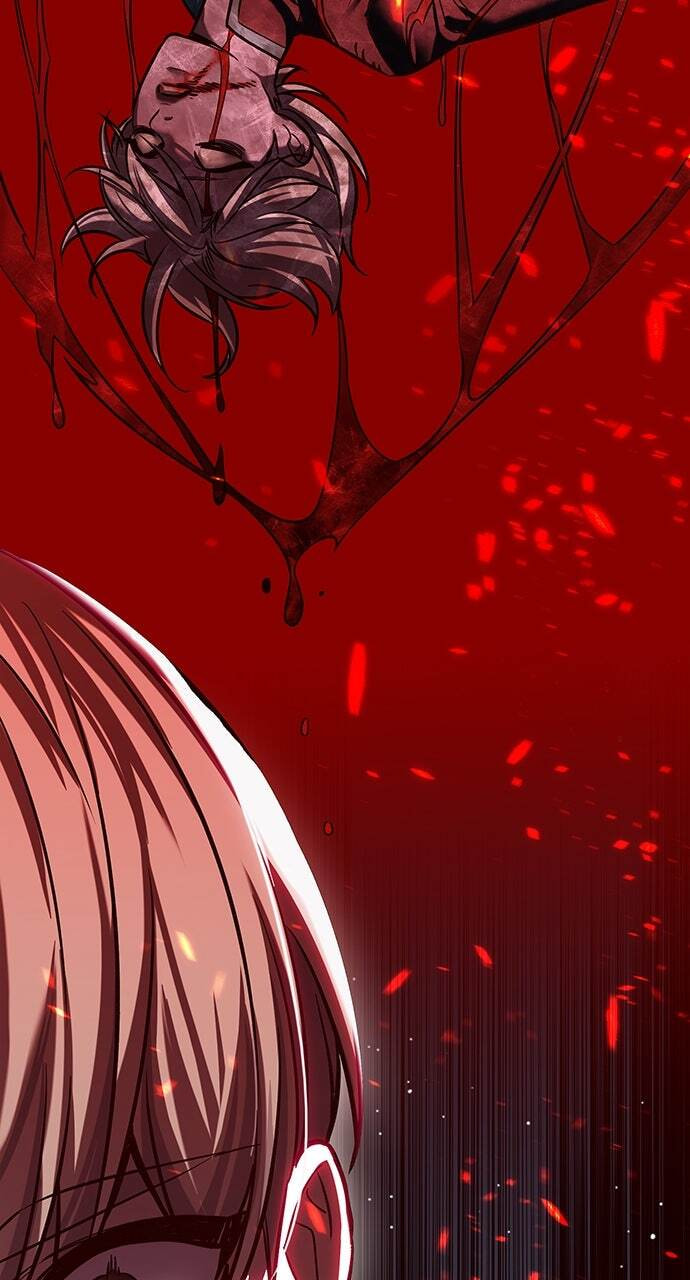 Eleceed Chapter 240 page 17 - 