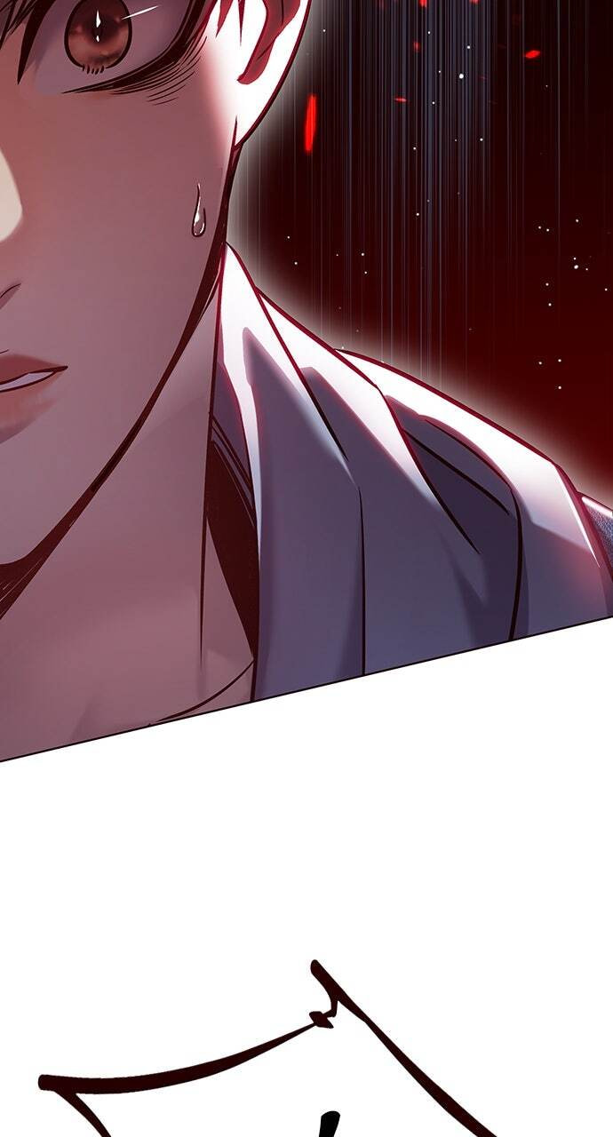 Eleceed Chapter 240 page 18 - 