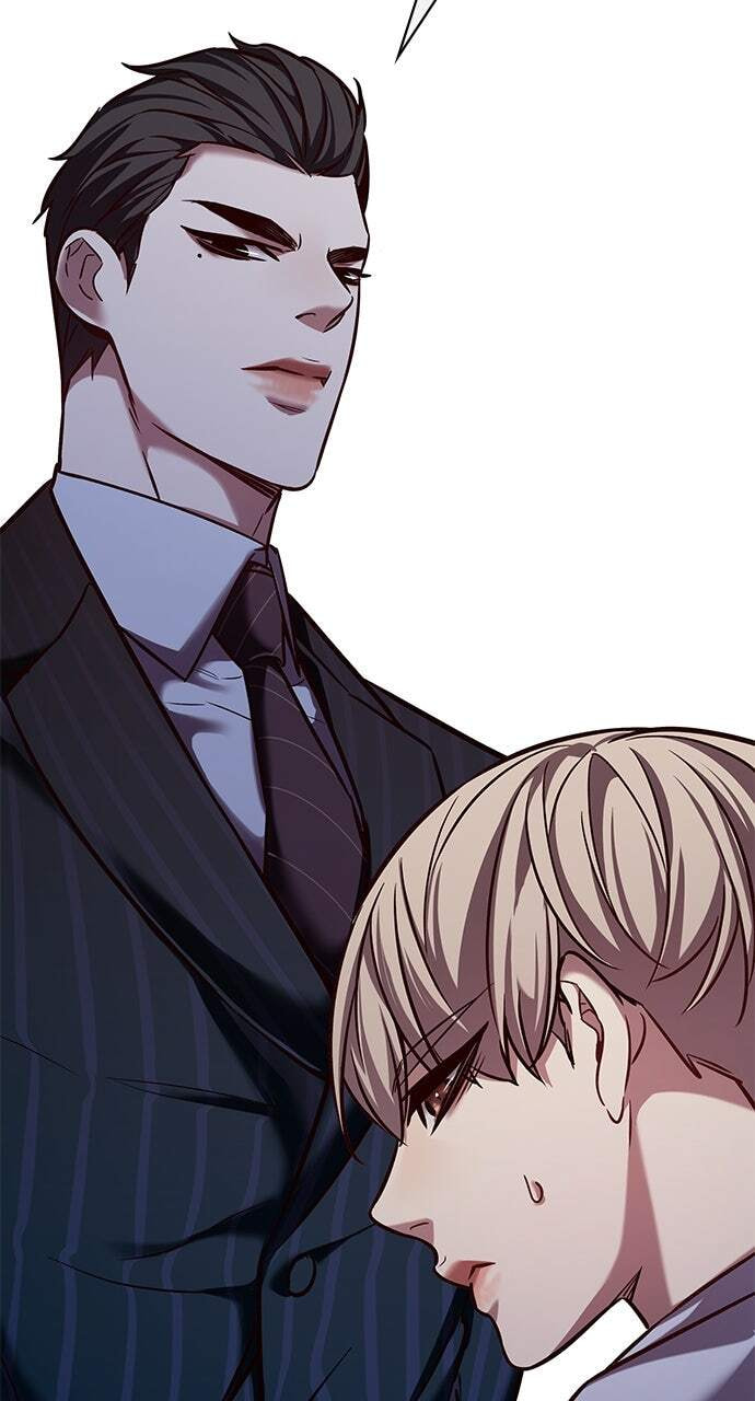Eleceed Chapter 240 page 20 - 