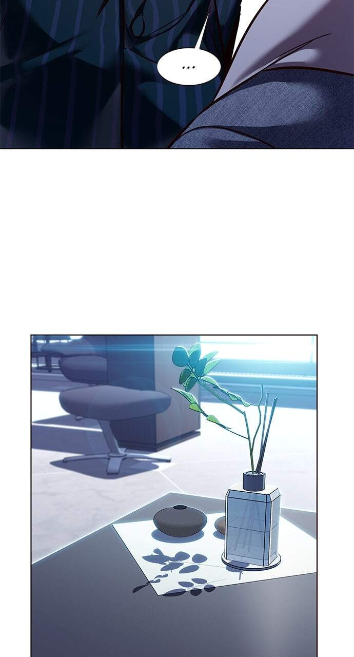 Eleceed Chapter 240 page 21 - 