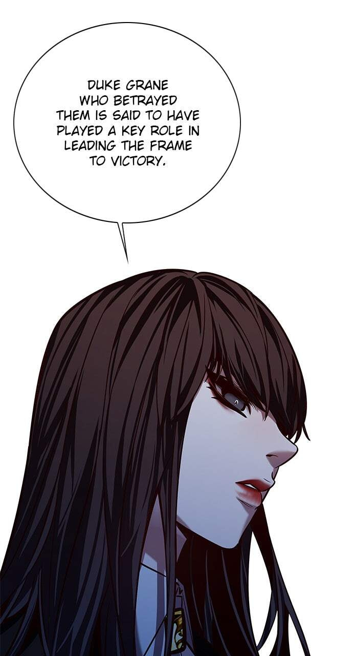 Eleceed Chapter 240 page 23 - 