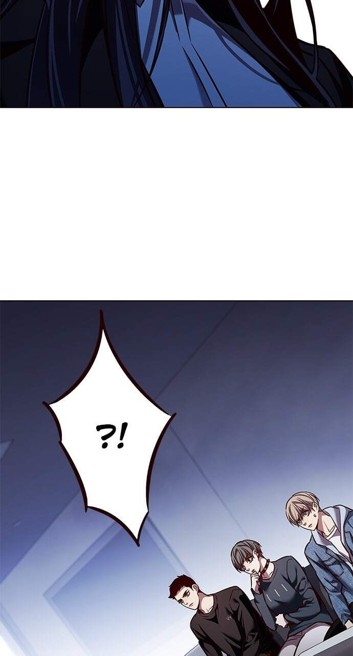 Eleceed Chapter 240 page 24 - 