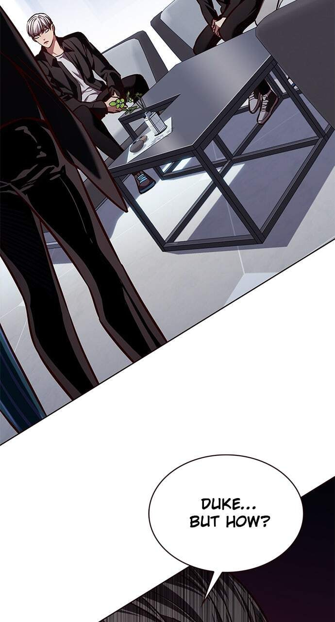 Eleceed Chapter 240 page 25 - 