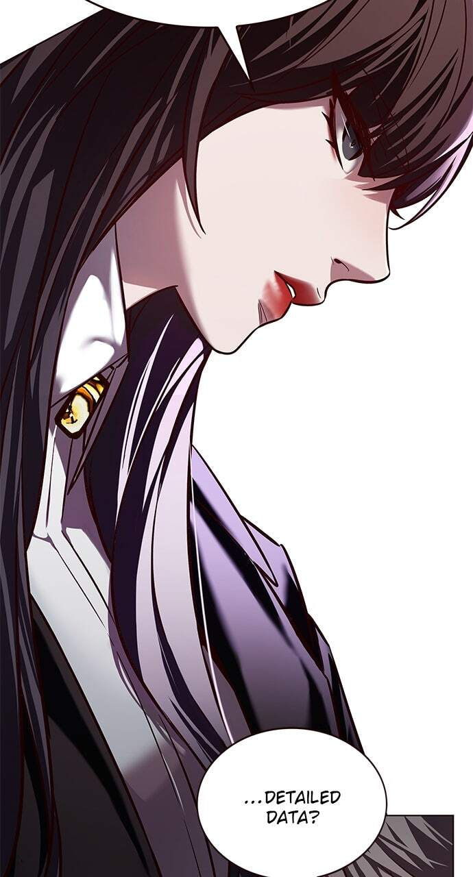 Eleceed Chapter 240 page 27 - 