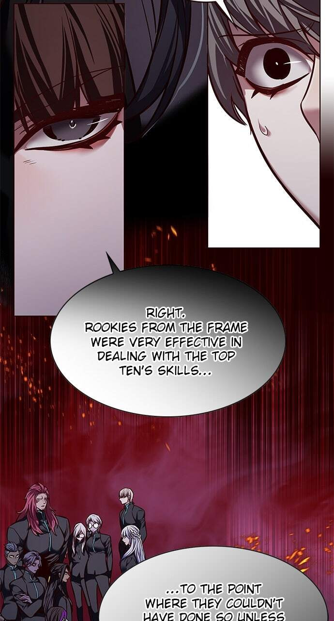 Eleceed Chapter 240 page 28 - 