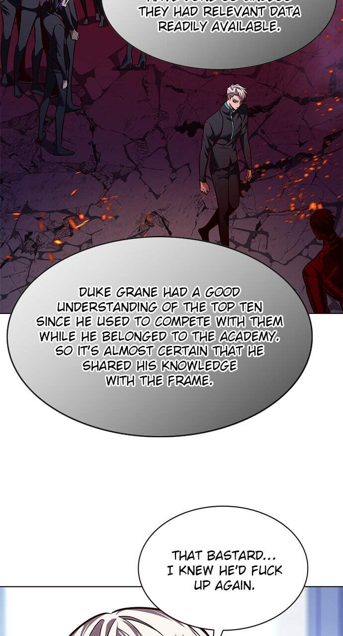 Eleceed Chapter 240 page 29 - 