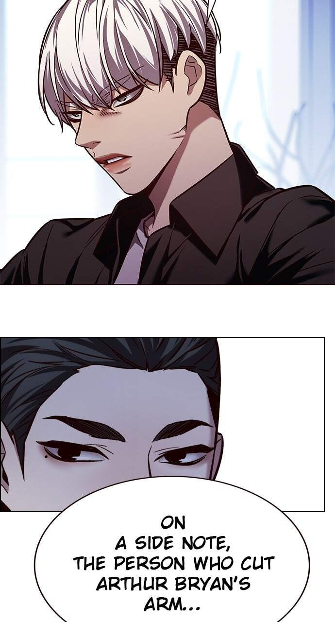 Eleceed Chapter 240 page 30 - 