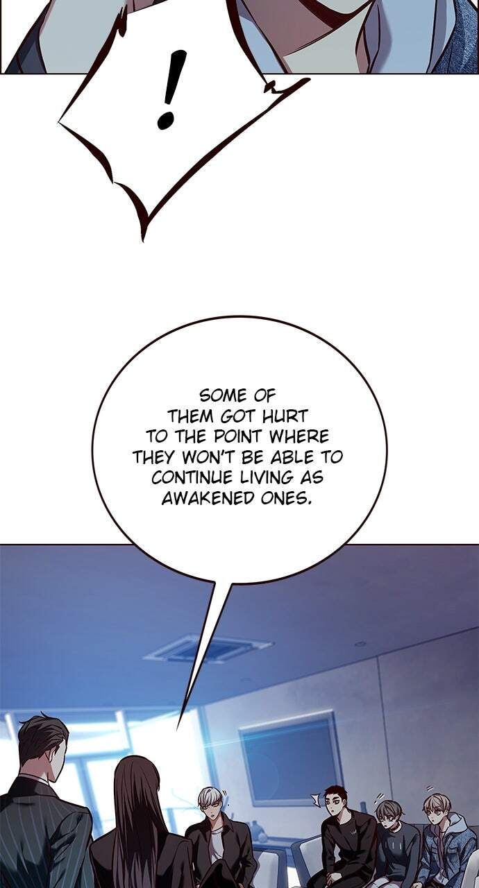 Eleceed Chapter 240 page 4 - 