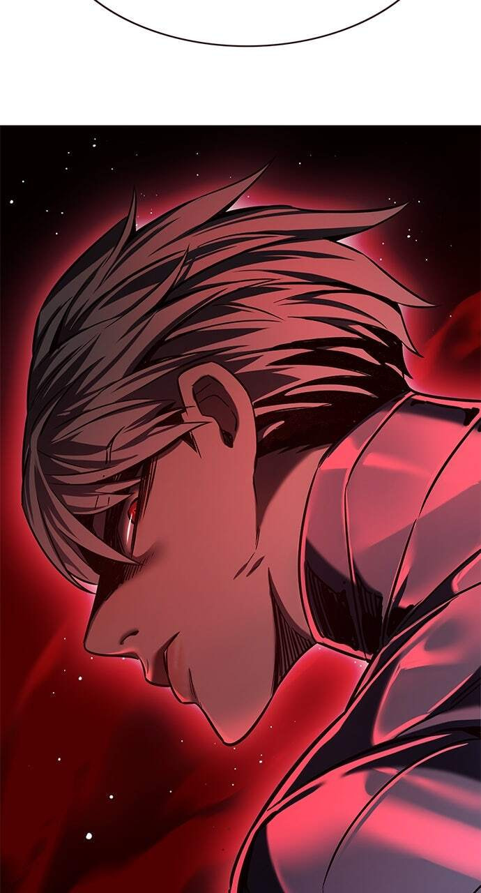 Eleceed Chapter 240 page 31 - 