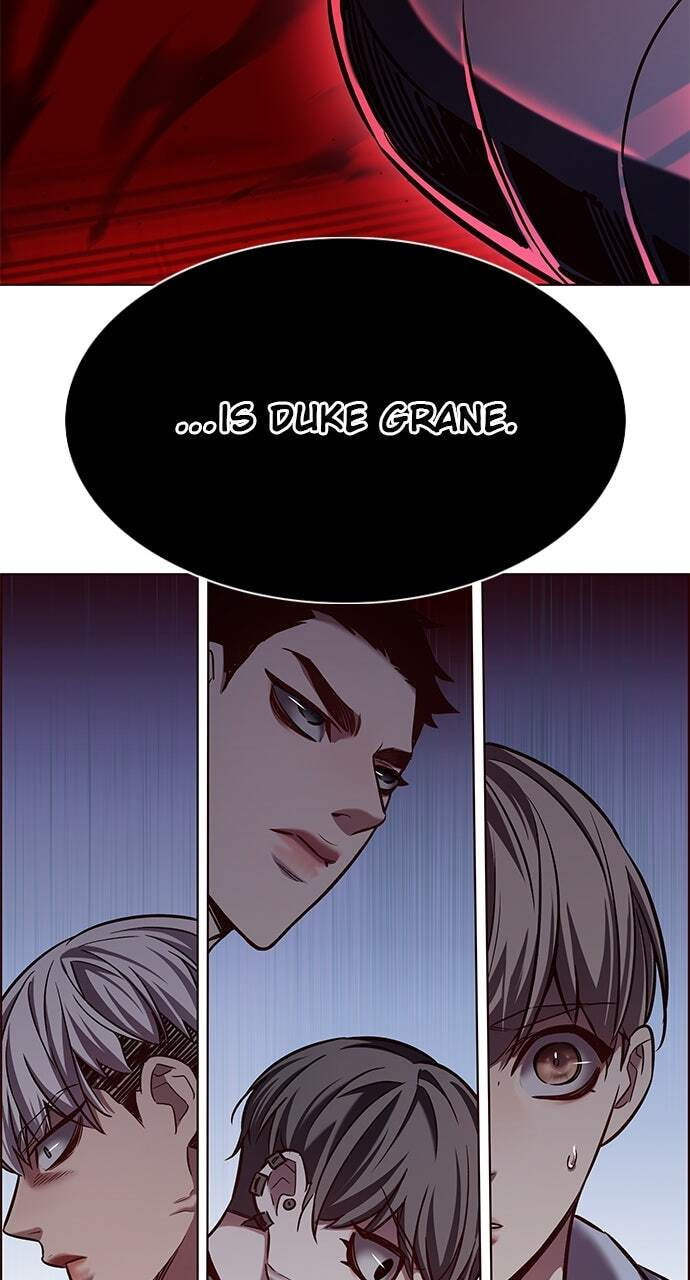Eleceed Chapter 240 page 32 - 