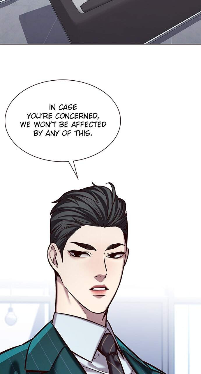 Eleceed Chapter 240 page 36 - 