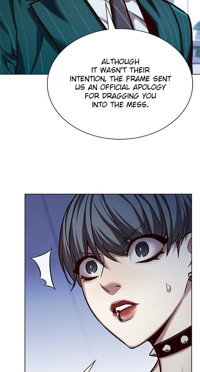 Eleceed Chapter 240 page 37 - 