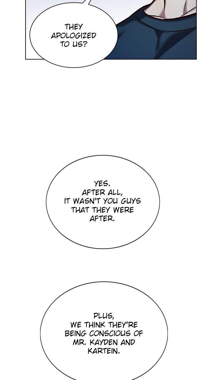 Eleceed Chapter 240 page 38 - 