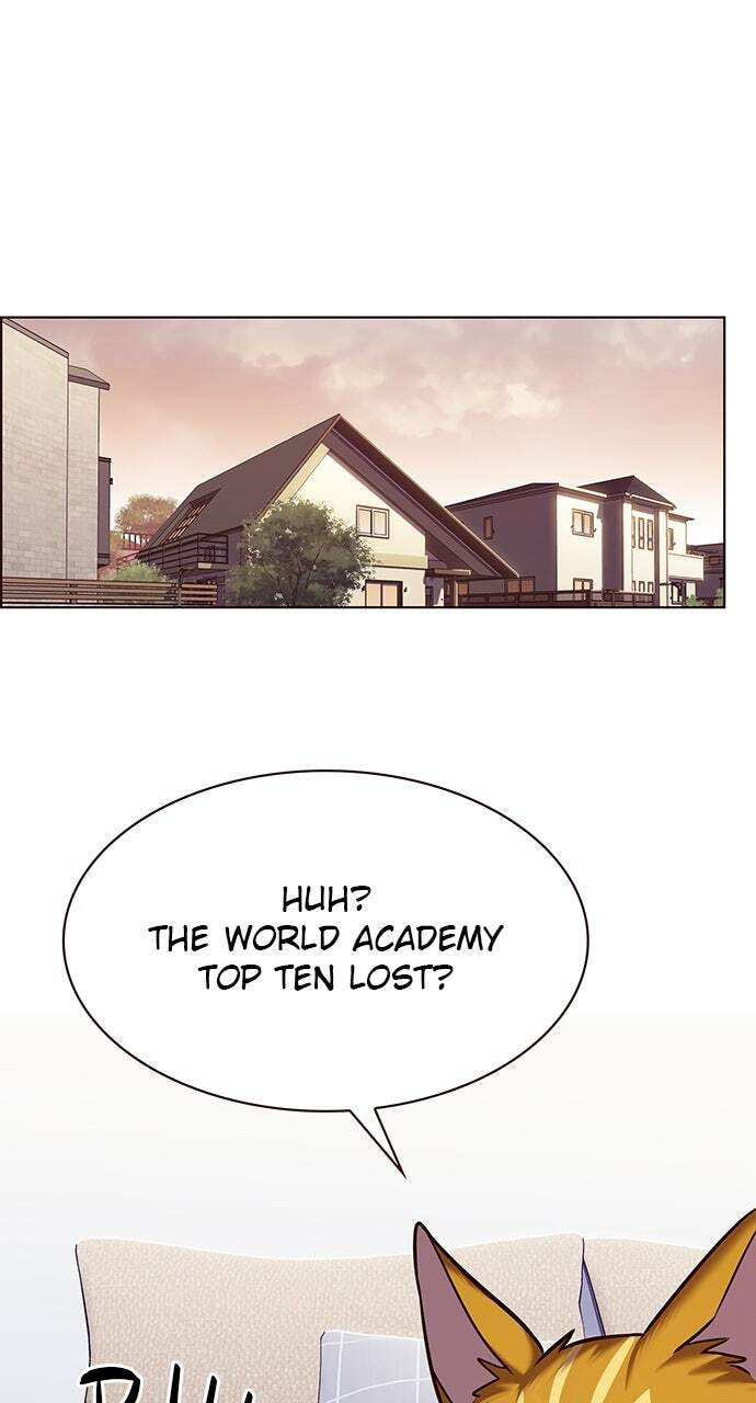 Eleceed Chapter 240 page 41 - 