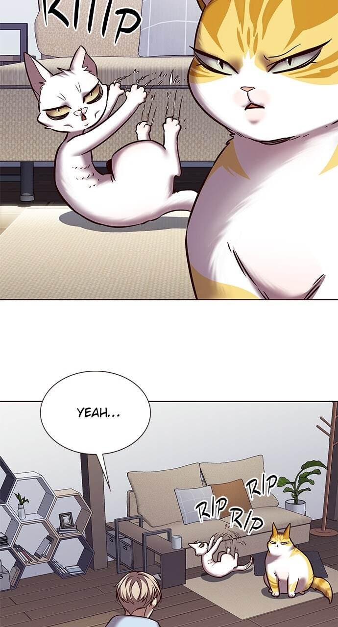 Eleceed Chapter 240 page 42 - 
