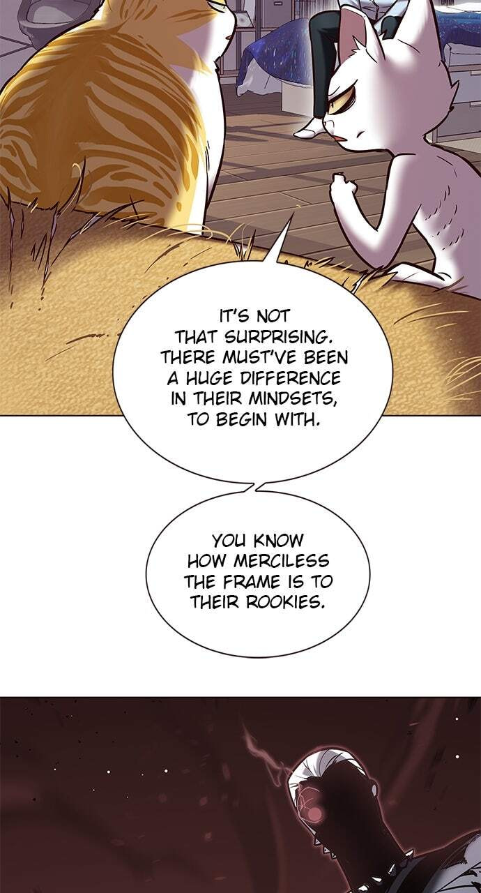 Eleceed Chapter 240 page 44 - 