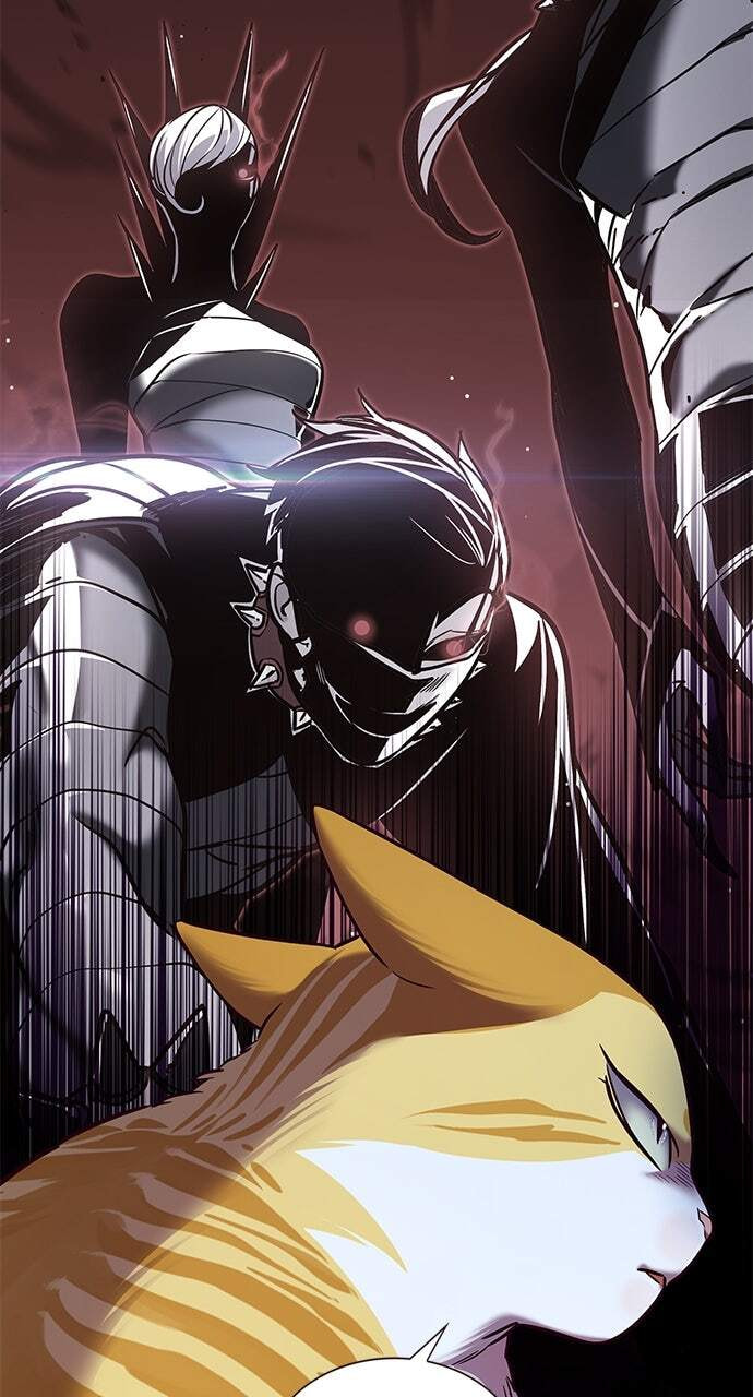 Eleceed Chapter 240 page 45 - 