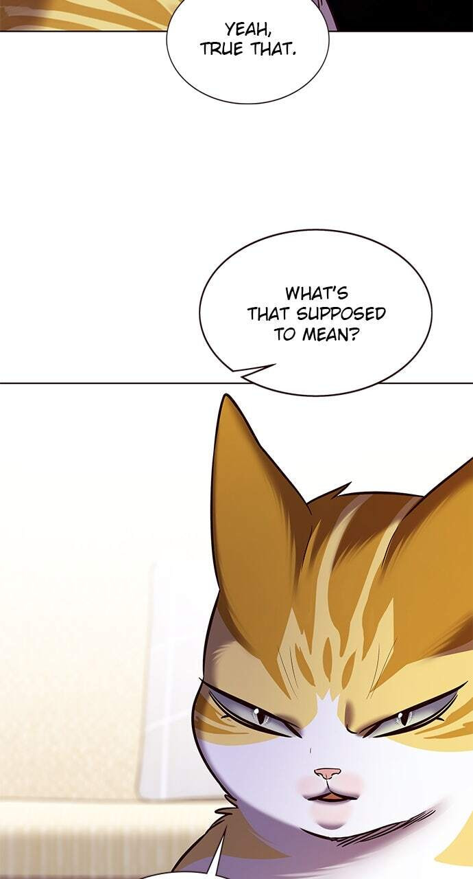 Eleceed Chapter 240 page 46 - 