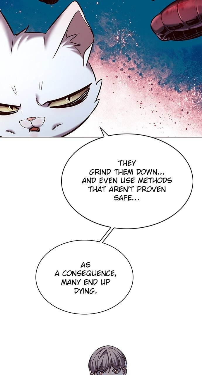 Eleceed Chapter 240 page 48 - 