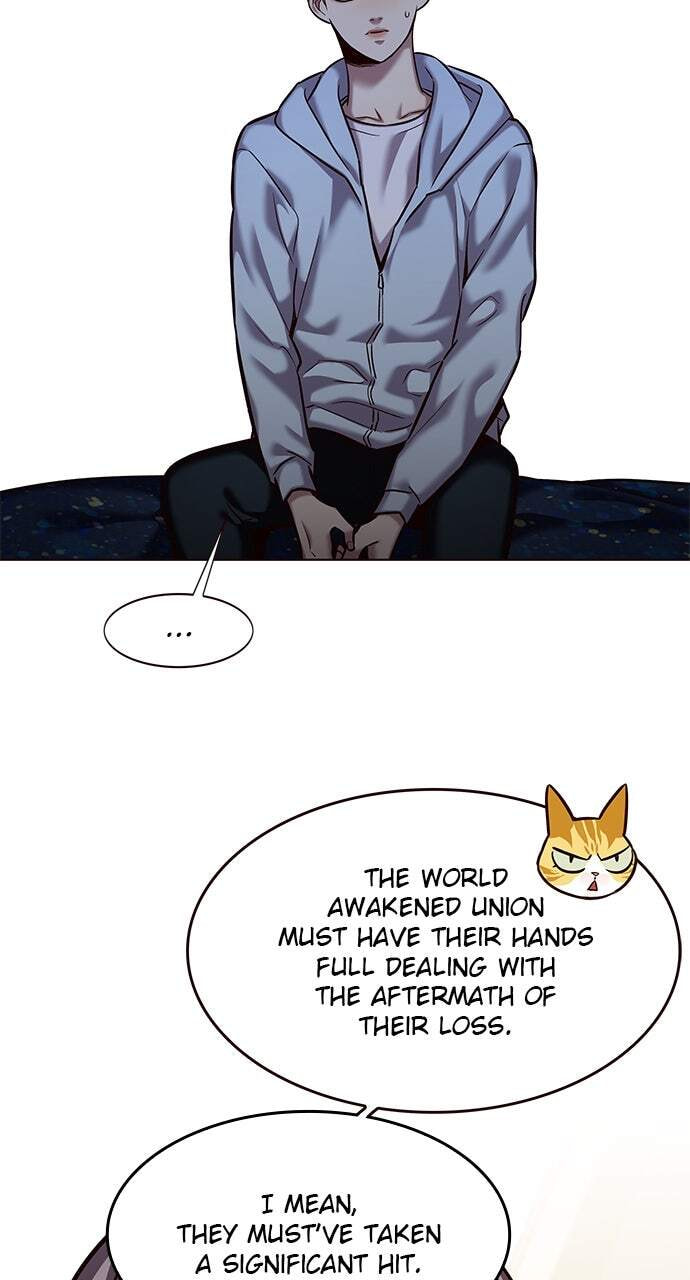 Eleceed Chapter 240 page 49 - 