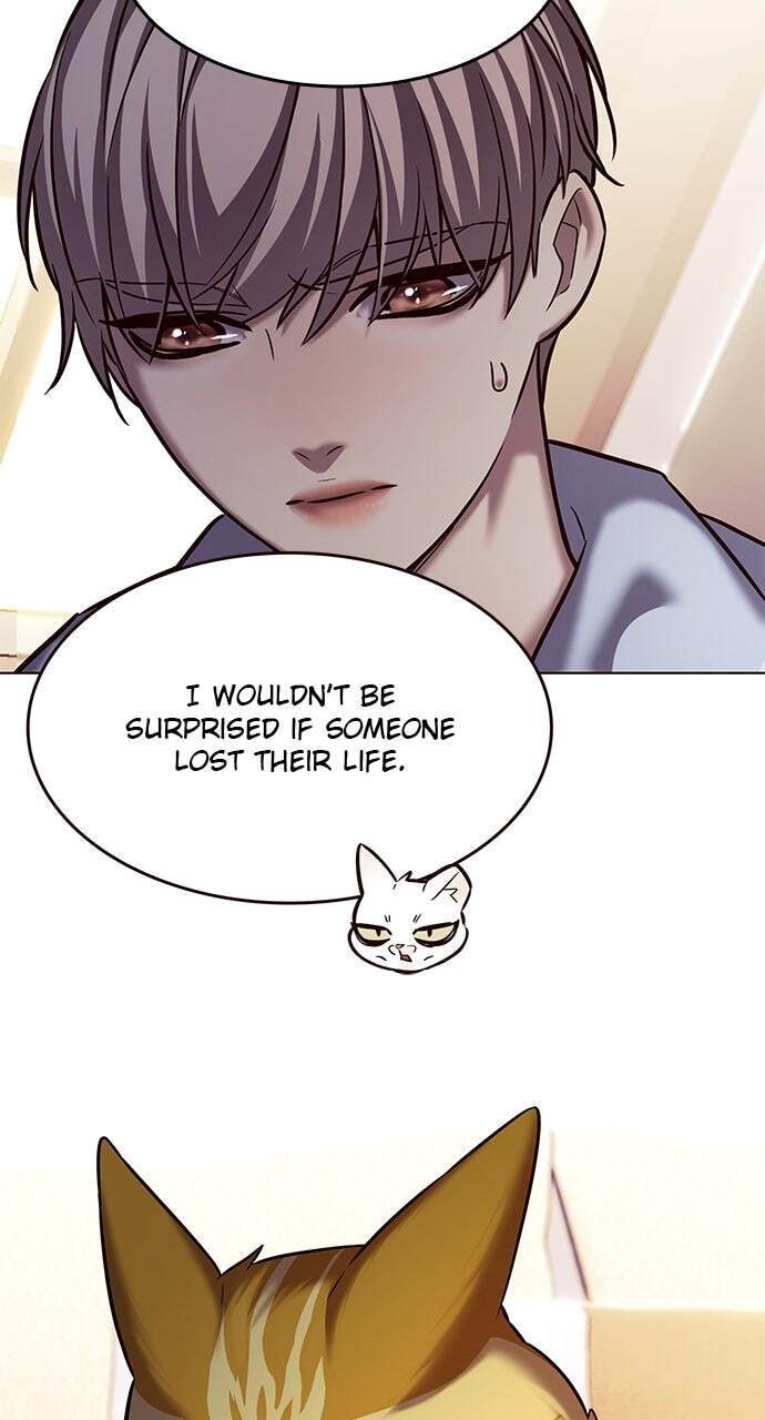 Eleceed Chapter 240 page 50 - 