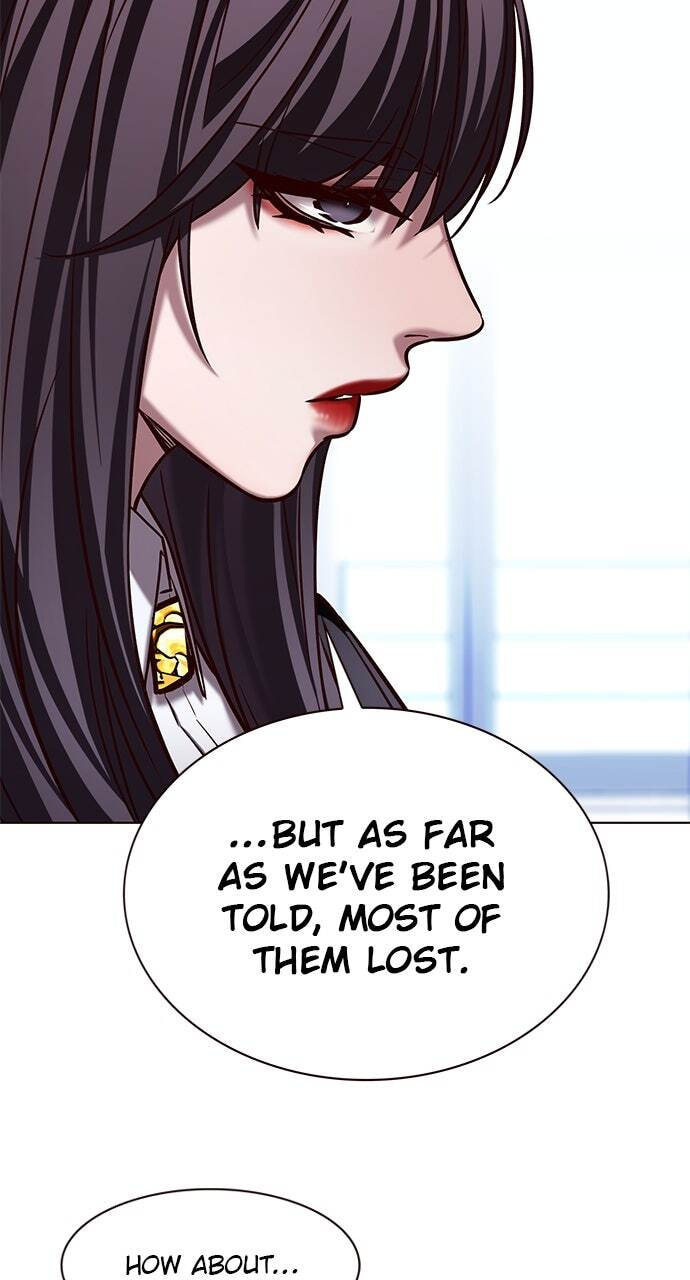 Eleceed Chapter 240 page 6 - 