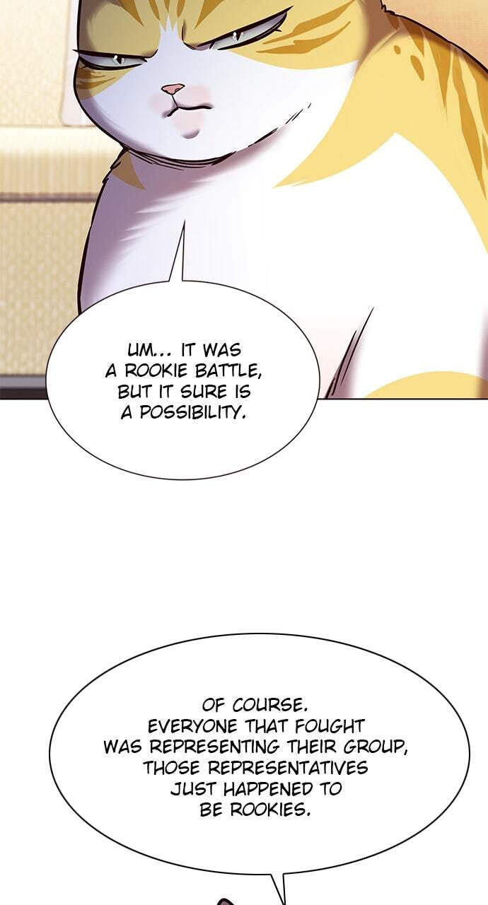 Eleceed Chapter 240 page 51 - 
