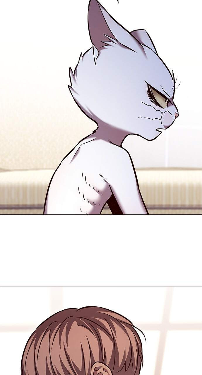 Eleceed Chapter 240 page 52 - 