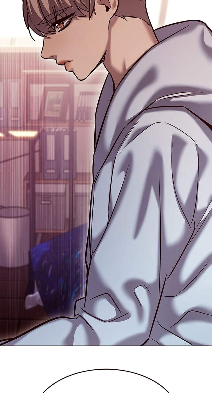 Eleceed Chapter 240 page 53 - 
