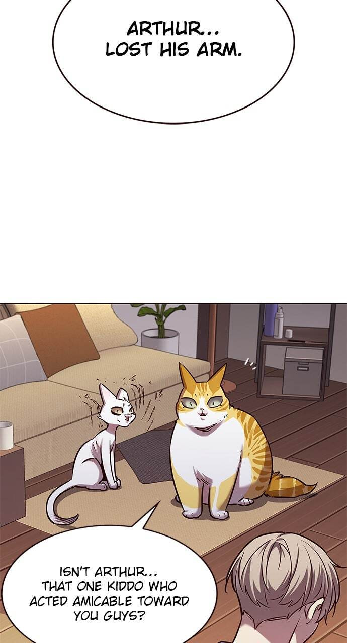 Eleceed Chapter 240 page 54 - 