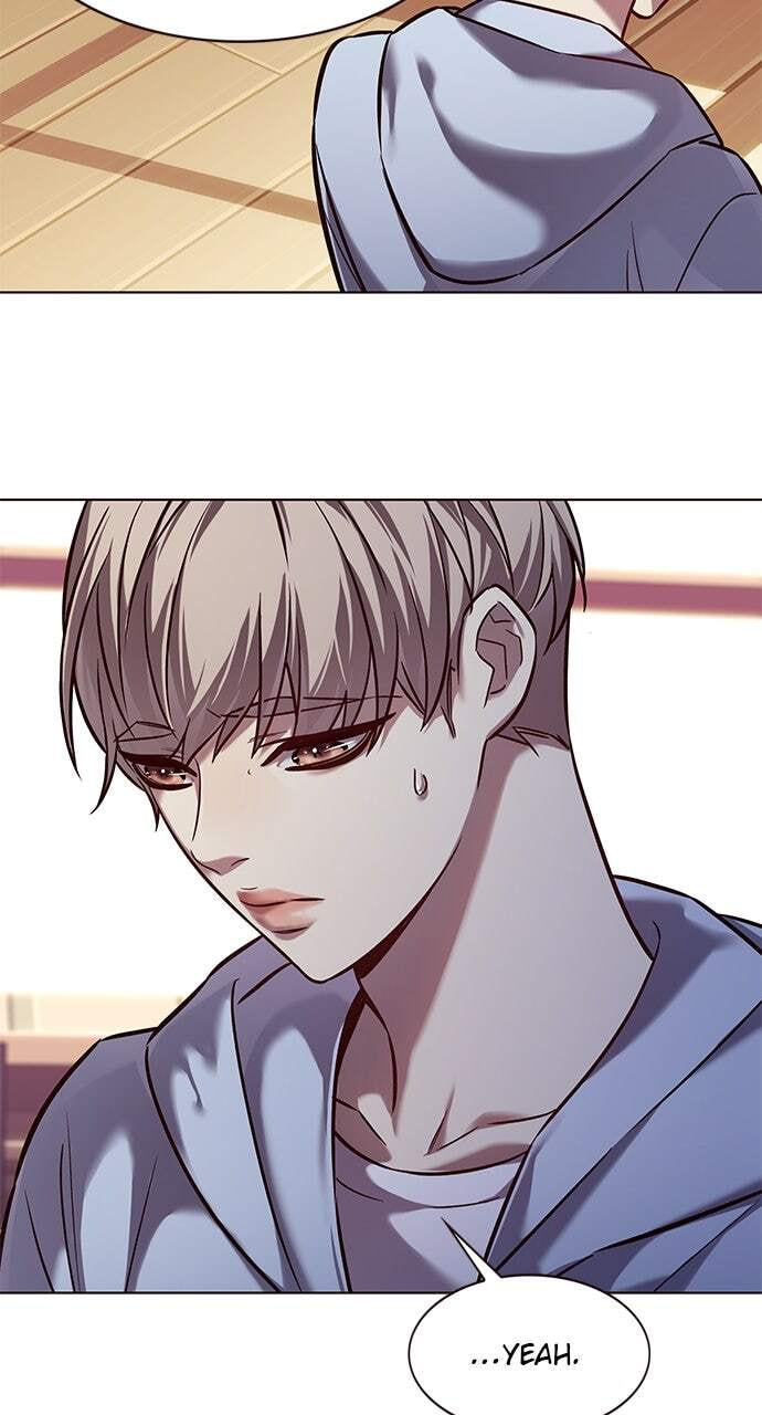 Eleceed Chapter 240 page 55 - 