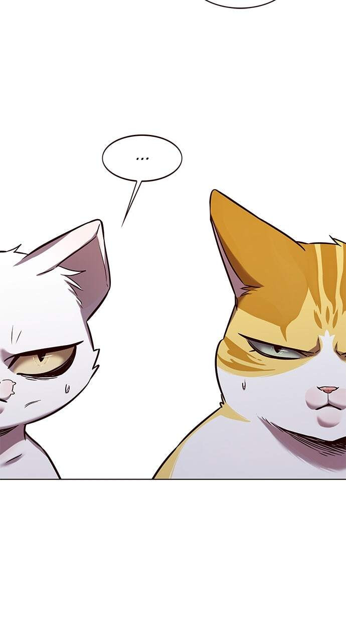 Eleceed Chapter 240 page 56 - 