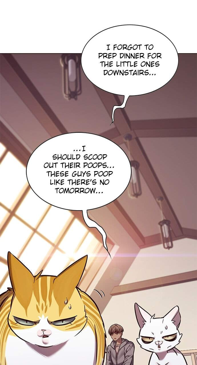 Eleceed Chapter 240 page 57 - 