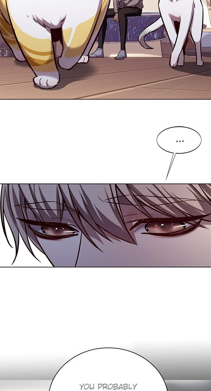 Eleceed Chapter 240 page 58 - 