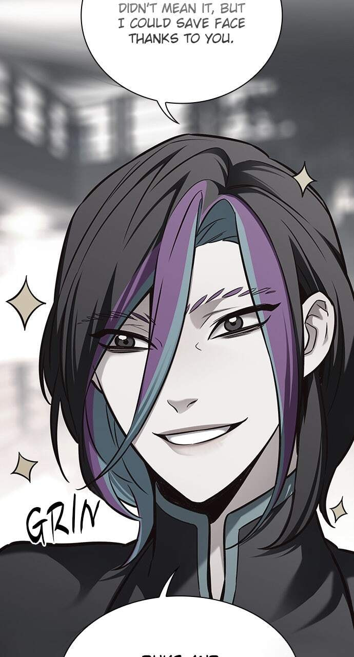 Eleceed Chapter 240 page 59 - 