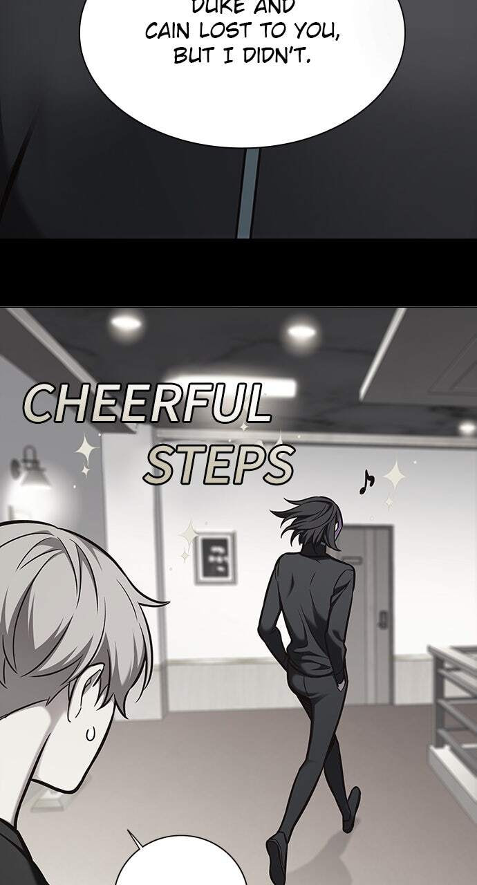 Eleceed Chapter 240 page 60 - 