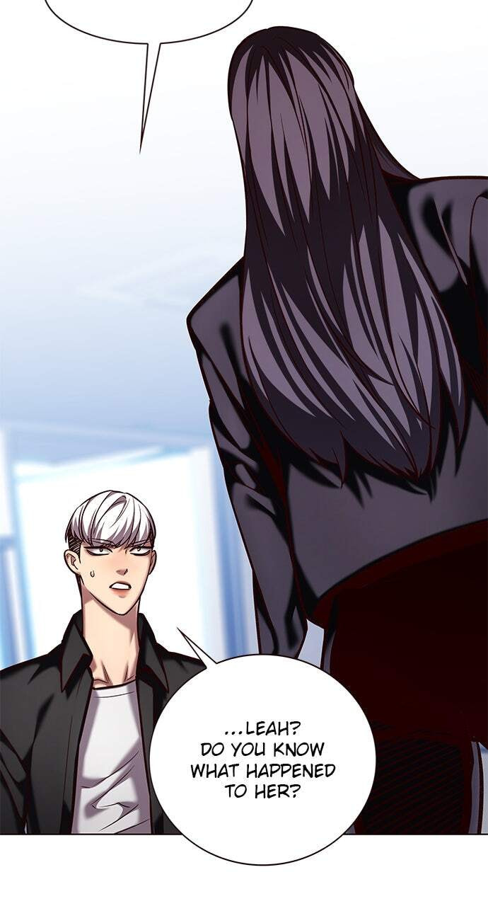 Eleceed Chapter 240 page 7 - 