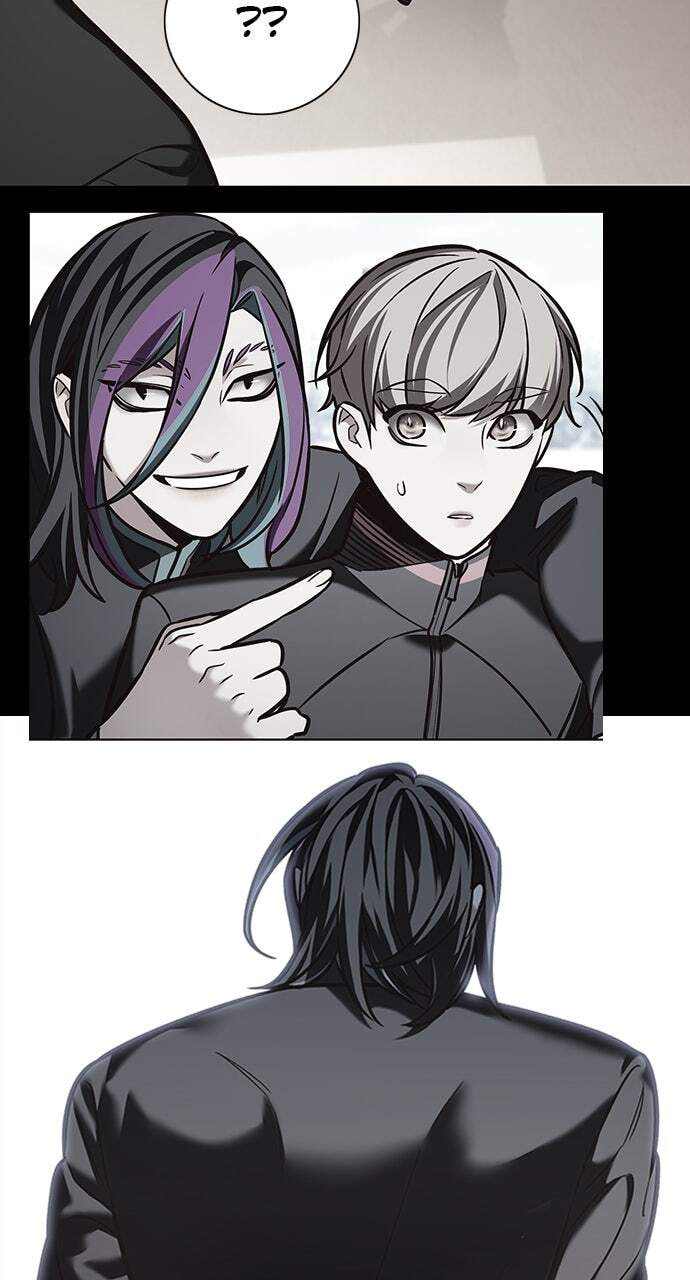 Eleceed Chapter 240 page 61 - 