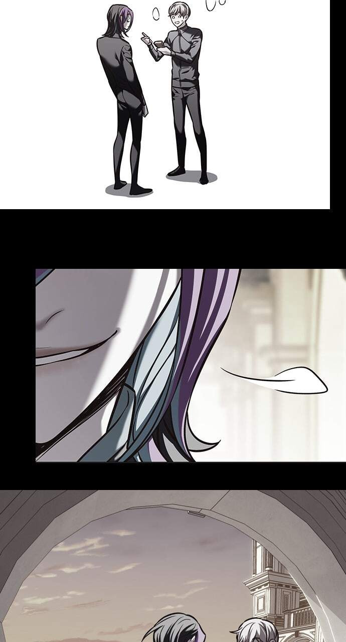 Eleceed Chapter 240 page 63 - 