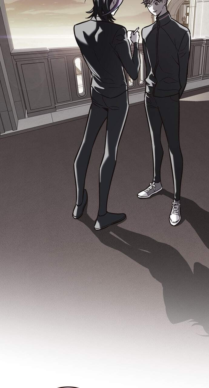 Eleceed Chapter 240 page 64 - 