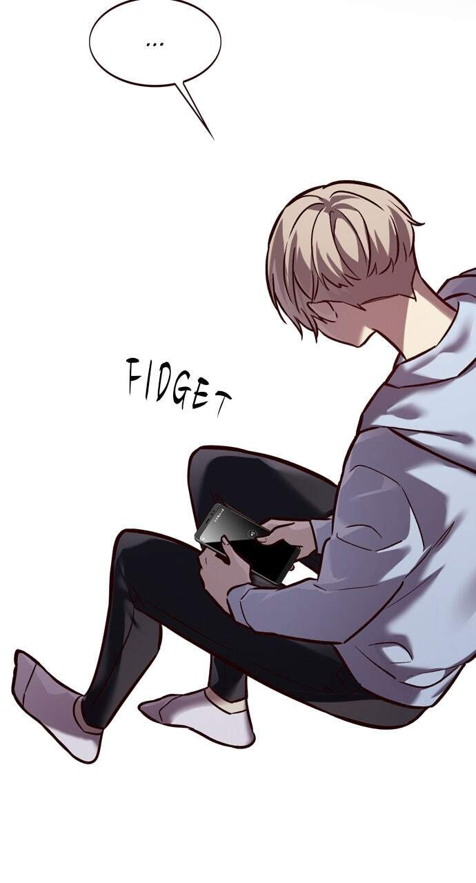 Eleceed Chapter 240 page 65 - 