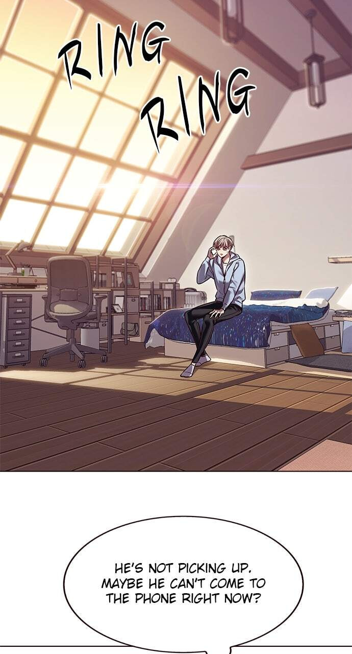 Eleceed Chapter 240 page 67 - 