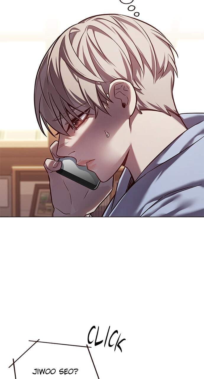Eleceed Chapter 240 page 68 - 