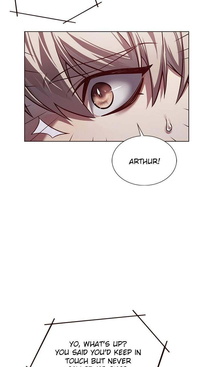 Eleceed Chapter 240 page 69 - 