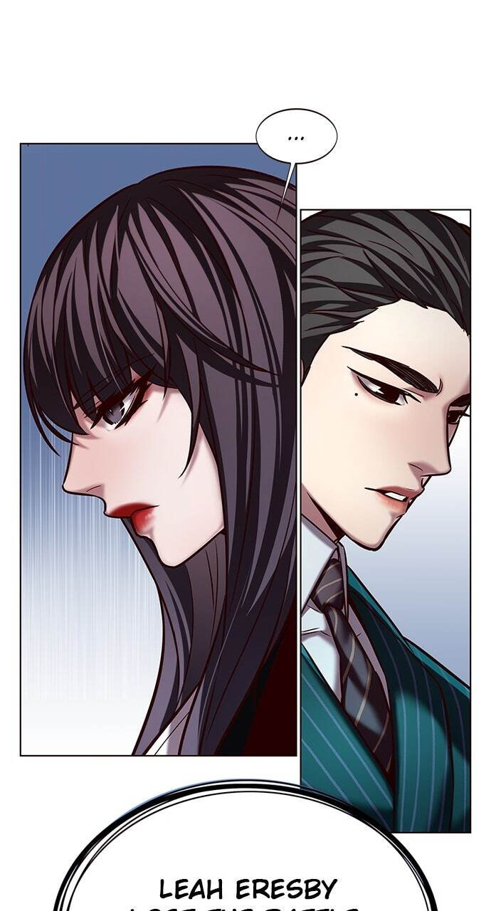 Eleceed Chapter 240 page 8 - 