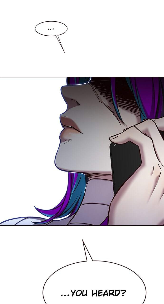 Eleceed Chapter 240 page 71 - 